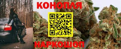 дмт Коммунар